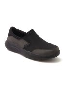 Skechers Slip In. 232515