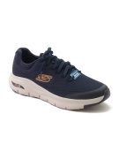 Skechers Fritidssko. 232040