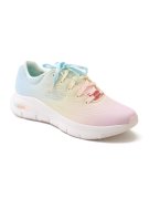 Skechers Sneakers. 149727