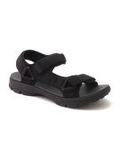 Odin Herre Sandal. 4613100610