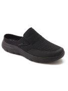 Skechers Herreslippers. 232296