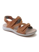 New Feet Velcrosandal. 191 - 63 - 333