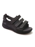 New Feet Velcrosandal. 71 - 18 - 310
