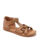 Bisgaard Sandal. 70724.123