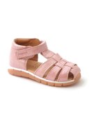 Bisgaard Pigesandal.  71235.123