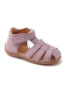 Bisgaard Sandal. 71206.123