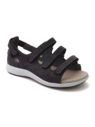 New Feet Velcrosandal. 171 - 41 - 310