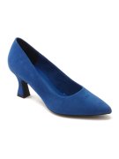 Marco Tozzi Pumps. 2-2-22418-20