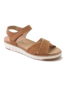 Nordic Softness Sandal. 4223160130