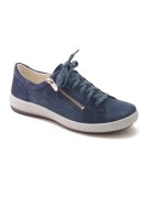 Legero Sneakers. 2-000162