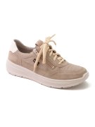 Legero Sneakers. 2-000239