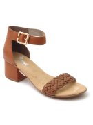 Rieker Modesandal. 64690-24