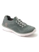 Rieker Sneakers. M5074-52