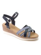 B&Co Sandal. 4213103150