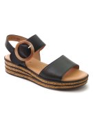 Gabor Modesandal. 24550