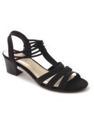 B&Co Sandal. 4213103010