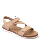 B&Co Velcrosandal. 4223101680