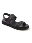 B&Co Modesandal. 4223101810