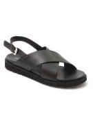 B&Co Modesandal. 4223102010