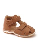 Bisgaard Sandal. 71265.123