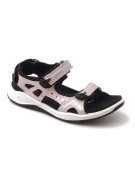 Ecco X-Trinsic Sandal. 710642-60686