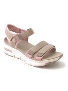 Skechers Modesandal. 119305