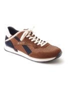 Rieker Sneakers. U0302-24