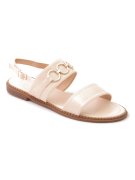 B&Co Sandal. 4223100480