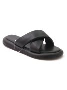 B&Co Modesandal. 4413100510