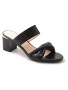 B&Co Modesandal. 4413102810