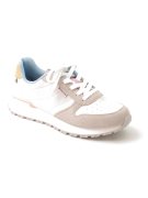 Rieker Sneakers. W0600-90