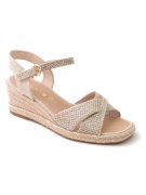 Tamaris Sandal. 1-1-28367-20