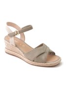 Tamaris Sandal. 1-1-28367-20