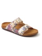 Rohde Comfort Sandal. 5864