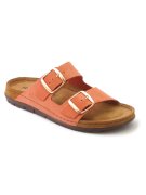 Rohde Comfort Sandal. 5865