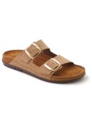 Rohde Comfort Sandal. 5865