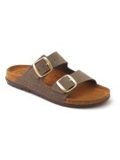 Rohde Comfort Sandal. 5865