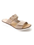 Rieker Modesandal. 63690-62