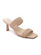 B&Co Modesandal. 4413101880