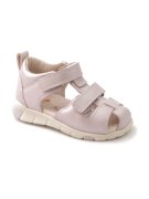 Ecco Mini Stride. 761131-60686