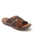 Rieker Slippers. 22053-25