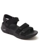 Skechers Modesandal. 119305