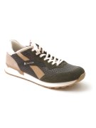 Rieker Sneakers. U0302-52