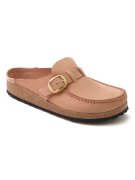 Birkenstock Sandal. 1023527