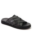 Nordic Softness Sandal. 4413160210