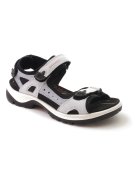 Ecco Offroad Sandal. 069563-60563
