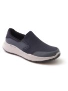 Skechers Slip In. 232515