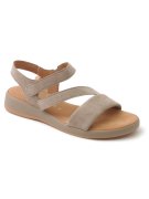 Gabor Velcrosandal. 22733