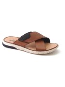 Rieker Slippers. 25283-23