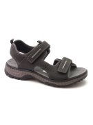 Rieker Herresandal. 21861-00